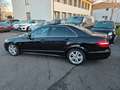 Mercedes-Benz E 350 CDI 4MATIC BlueEFFICIENCY AVANTG. Schwarz - thumbnail 8