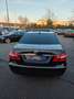 Mercedes-Benz E 350 CDI 4MATIC BlueEFFICIENCY AVANTG. Schwarz - thumbnail 6