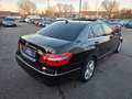 Mercedes-Benz E 350 CDI 4MATIC BlueEFFICIENCY AVANTG. Schwarz - thumbnail 5