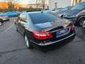Mercedes-Benz E 350 CDI 4MATIC BlueEFFICIENCY AVANTG. Schwarz - thumbnail 7