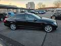 Mercedes-Benz E 350 CDI 4MATIC BlueEFFICIENCY AVANTG. Schwarz - thumbnail 4