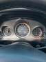 Mercedes-Benz E 350 CDI 4MATIC BlueEFFICIENCY AVANTG. Schwarz - thumbnail 17