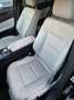 Mercedes-Benz E 350 CDI 4MATIC BlueEFFICIENCY AVANTG. Schwarz - thumbnail 14
