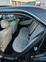 Mercedes-Benz E 350 CDI 4MATIC BlueEFFICIENCY AVANTG. Schwarz - thumbnail 15