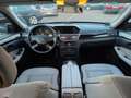 Mercedes-Benz E 350 CDI 4MATIC BlueEFFICIENCY AVANTG. Schwarz - thumbnail 10