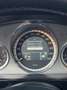 Mercedes-Benz E 350 CDI 4MATIC BlueEFFICIENCY AVANTG. Schwarz - thumbnail 18