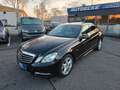 Mercedes-Benz E 350 CDI 4MATIC BlueEFFICIENCY AVANTG. Schwarz - thumbnail 1