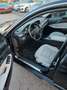 Mercedes-Benz E 350 CDI 4MATIC BlueEFFICIENCY AVANTG. Schwarz - thumbnail 11