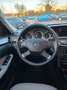 Mercedes-Benz E 350 CDI 4MATIC BlueEFFICIENCY AVANTG. Schwarz - thumbnail 13