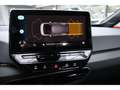 Volkswagen ID.3 110 kW Pure Performance Navi Sitzhzg. Spiegel ankl Gris - thumbnail 19