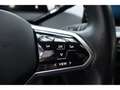 Volkswagen ID.3 110 kW Pure Performance Navi Sitzhzg. Spiegel ankl Gris - thumbnail 17