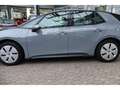 Volkswagen ID.3 110 kW Pure Performance Navi Sitzhzg. Spiegel ankl Gris - thumbnail 10