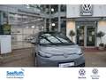 Volkswagen ID.3 110 kW Pure Performance Navi Sitzhzg. Spiegel ankl Gris - thumbnail 1