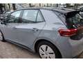 Volkswagen ID.3 110 kW Pure Performance Navi Sitzhzg. Spiegel ankl Gris - thumbnail 9
