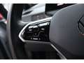 Volkswagen ID.3 110 kW Pure Performance Navi Sitzhzg. Spiegel ankl Gris - thumbnail 16