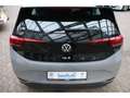 Volkswagen ID.3 110 kW Pure Performance Navi Sitzhzg. Spiegel ankl Gris - thumbnail 6