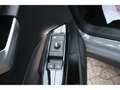 Volkswagen ID.3 110 kW Pure Performance Navi Sitzhzg. Spiegel ankl Gris - thumbnail 14