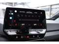 Volkswagen ID.3 110 kW Pure Performance Navi Sitzhzg. Spiegel ankl Gris - thumbnail 21