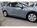 Volkswagen ID.3 110 kW Pure Performance Navi Sitzhzg. Spiegel ankl Gris - thumbnail 3