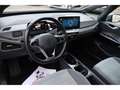 Volkswagen ID.3 110 kW Pure Performance Navi Sitzhzg. Spiegel ankl Gris - thumbnail 13