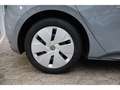 Volkswagen ID.3 110 kW Pure Performance Navi Sitzhzg. Spiegel ankl Gris - thumbnail 4