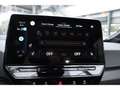 Volkswagen ID.3 110 kW Pure Performance Navi Sitzhzg. Spiegel ankl Gris - thumbnail 20