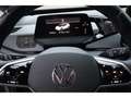 Volkswagen ID.3 110 kW Pure Performance Navi Sitzhzg. Spiegel ankl Gris - thumbnail 15
