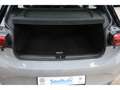 Volkswagen ID.3 110 kW Pure Performance Navi Sitzhzg. Spiegel ankl Gris - thumbnail 7