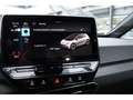 Volkswagen ID.3 110 kW Pure Performance Navi Sitzhzg. Spiegel ankl Gris - thumbnail 22
