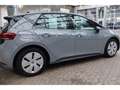 Volkswagen ID.3 110 kW Pure Performance Navi Sitzhzg. Spiegel ankl Gris - thumbnail 5