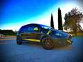 Abarth Grande Punto 1.4 t. t-jet 155cv 3p - thumbnail 15