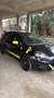 Abarth Grande Punto 1.4 t. t-jet 155cv 3p - thumbnail 20