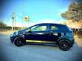 Abarth Grande Punto 1.4 t. t-jet 155cv 3p - thumbnail 19