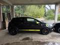 Abarth Grande Punto 1.4 t. t-jet 155cv 3p - thumbnail 2