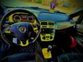 Abarth Grande Punto 1.4 t. t-jet 155cv 3p - thumbnail 10
