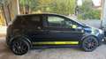 Abarth Grande Punto 1.4 t. t-jet 155cv 3p - thumbnail 1
