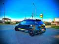 Abarth Grande Punto 1.4 t. t-jet 155cv 3p - thumbnail 17