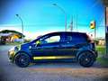 Abarth Grande Punto 1.4 t. t-jet 155cv 3p - thumbnail 8