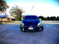 Abarth Grande Punto 1.4 t. t-jet 155cv 3p - thumbnail 14