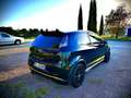 Abarth Grande Punto 1.4 t. t-jet 155cv 3p - thumbnail 4