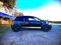 Abarth Grande Punto 1.4 t. t-jet 155cv 3p - thumbnail 5