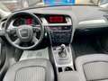 Audi A4 Lim. Ambiente°1.Hand°AHK°Alu°PDC° Grau - thumbnail 10