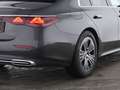 Mercedes-Benz E 220 d Avantgarde*Pano*Standhzg*DISTRONIC*KeyGo Grau - thumbnail 9