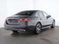 Mercedes-Benz E 220 d Avantgarde*Pano*Standhzg*DISTRONIC*KeyGo Grau - thumbnail 2