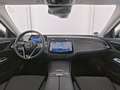 Mercedes-Benz E 220 d Avantgarde*Pano*Standhzg*DISTRONIC*KeyGo Grau - thumbnail 3