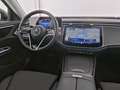 Mercedes-Benz E 220 d Avantgarde*Pano*Standhzg*DISTRONIC*KeyGo Grau - thumbnail 4