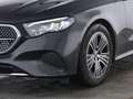 Mercedes-Benz E 220 d Avantgarde*Pano*Standhzg*DISTRONIC*KeyGo Grau - thumbnail 8