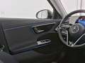 Mercedes-Benz E 220 d Avantgarde*Pano*Standhzg*DISTRONIC*KeyGo Grau - thumbnail 6