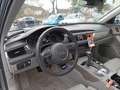 Audi A6 allroad quattro 3.0 TDI Grau - thumbnail 16
