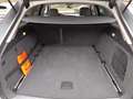 Audi A6 allroad quattro 3.0 TDI Grau - thumbnail 14